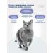 Jarvi elaman Dry food for sterilized cats rabbit 800 g - Buy Online on GoSupps.com