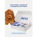 Jarvi elaman Dry food for puppies of small breeds lambs 800 g - Buy Online on GoSupps.com