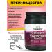 Swanson Collagen joint powder Collagen Peptides 454 g - Buy Online on GoSupps.com
