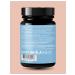 DONEWELL B vitamins in the complex - Buy Online on GoSupps.com