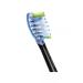 Philips Sonicare HX9042 33 2 pcs - Buy Online on GoSupps.com