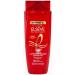 L'OREAL PARIS ELSEVE shampoo expert laminating 2 pcs 700 ml - Buy Online on GoSupps.com