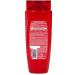 L'OREAL PARIS ELSEVE shampoo expert laminating 2 pcs 700 ml - Buy Online on GoSupps.com