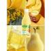 Belita Hair shampoo Revivor fruitti pineapple and pear 500 ml - Buy Online on GoSupps.com