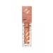 Maybelline New York Bloody cream Sunkisser shade 12 Summer in the City - Buy Online on GoSupps.com