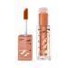 Maybelline New York Bloody cream Sunkisser shade 12 Summer in the City - Buy Online on GoSupps.com