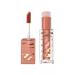 Maybelline New York Bloody cream Sunkisser shade 08 Shades on - Buy Online on GoSupps.com