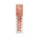Maybelline New York Bloody cream Sunkisser shade 08 Shades on - Buy Online on GoSupps.com
