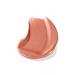 Maybelline New York Bloody cream Sunkisser shade 08 Shades on - Buy Online on GoSupps.com