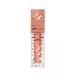 Maybelline New York Blush cream Sunkisser shade 03 Sol Search - Buy Online on GoSupps.com