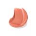 Maybelline New York Blush cream Sunkisser shade 03 Sol Search - Buy Online on GoSupps.com