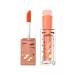 Maybelline New York Bloody cream Sunkisser shade 02 uptown Glow - Buy Online on GoSupps.com