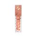 Maybelline New York Bloody cream Sunkisser shade 02 uptown Glow - Buy Online on GoSupps.com