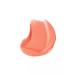 Maybelline New York Bloody cream Sunkisser shade 02 uptown Glow - Buy Online on GoSupps.com