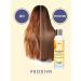 Prodiva Organic Salufantic shampoo with collagen and coconut aroma 250 ml - Buy Online on GoSupps.com