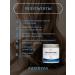 Prodiva Organic Protein hair mask restoring 250 ml - Buy Online on GoSupps.com
