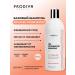 Prodiva Organic Basic Sunedulfital Hair Hair with Keratin 500 ml