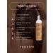 Prodiva Organic Professional shampoo for dry hair 250 ml - Buy Online on GoSupps.com