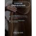 Prodiva Organic Keratin heat -protective hair cream 150 ml - Buy Online on GoSupps.com