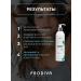 Prodiva Organic Shampoo for lush volume and hair density 250 ml - Buy Online on GoSupps.com
