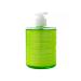 La and Te beaute Liquid soap for hands and body '' Green Apple '' - Buy Online on GoSupps.com