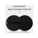 more cosmetics Facial powder matting - Buy Online on GoSupps.com