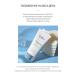 d'Alba Facial sunscreen Waterfull Essence Sun Cream - Buy Online on GoSupps.com