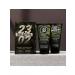 In Mother's Hands Gift set gel and shaving balm