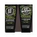 In Mother's Hands Gift set gel and shaving balm - Buy Online on GoSupps.com
