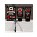 In Mother's Hands Gift set of cosmetics for men gel and balm