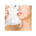 Tenzero Facial masks anti -aging with mucin snails 10pcs - Buy Online on GoSupps.com
