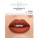 MountViton Lip pencil tone lpl503