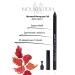 MountViton Lip pencil tone lpl503 - Buy Online on GoSupps.com