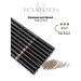 MountViton Eyebrow pencil brown tone bp01 - Buy Online on GoSupps.com