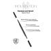MountViton Eyebrow pencil for eyeless beige tone bp02