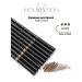 MountViton Eyebrow pencil beige tone bp05 - Buy Online on GoSupps.com