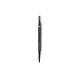 MountViton Eyebrow pencil black coffee tone BP09 - Buy Online on GoSupps.com