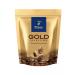 TCHIBO Soluble coffee Tibio Gold Selection 75g 12pcs - Buy Online on GoSupps.com
