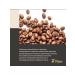 TCHIBO Soluble coffee Tibio Gold Selection 75g 12pcs - Buy Online on GoSupps.com