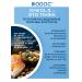 BIODOC Bad omega 3 from Kalmar liver 120 pcs - Buy Online on GoSupps.com