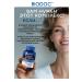 BIODOC Bad omega 3 from Kalmar liver 120 pcs - Buy Online on GoSupps.com