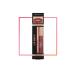ProFusion Lip Envy Twinkling Mauve (shine+ pencil) lip - Buy Online on GoSupps.com