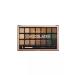 ProFusion Chocolates eye makeup set 250 g - Buy Online on GoSupps.com