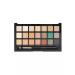 ProFusion Chocolates eye makeup set 250 g - Buy Online on GoSupps.com