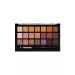 ProFusion Eye makeup Nude Bliss 250 g - Buy Online on GoSupps.com