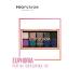 ProFusion Eyphoria eye makeup set 110 g - Buy Online on GoSupps.com