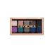 ProFusion Eyphoria eye makeup set 110 g - Buy Online on GoSupps.com