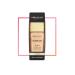 PROFUSION Flawless Tonal base 2 in 1 30 ml Fair Beige - Buy Online on GoSupps.com