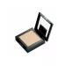Maybelline New York Facial powder Fit Me 115 ivory - Buy Online on GoSupps.com