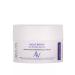 ARAVIA Night restoring mask - Buy Online on GoSupps.com